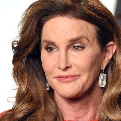 caitlyn jenner naked|Caitlyn Jenner Will Reportedly Pose Naked on the Cover of